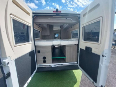 Randger R640 - Photo 12