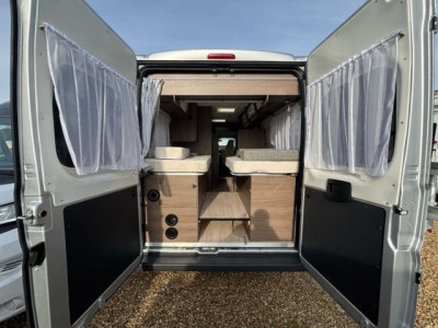 Randger R640 R 640 - Photo 3