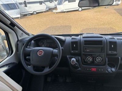 Randger R640 R 640 - Photo 4