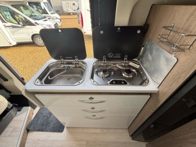 Randger R640 R 640 - Photo 7