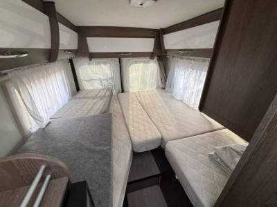 Randger R640 R 640 - Photo 13
