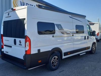 Randger R640 - Photo 3