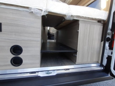 Randger R640 - Photo 10