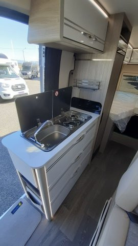 Randger R640 - Photo 18