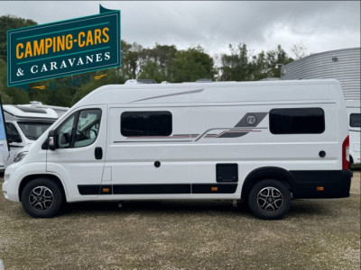 Randger R640 - Photo 4