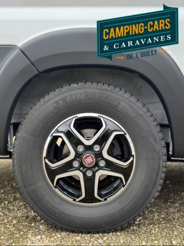 Randger R640 - Photo 7