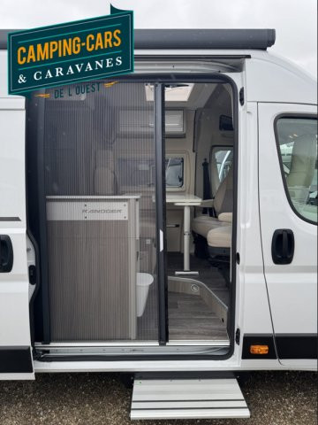 Randger R640 - Photo 8