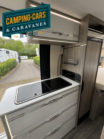 Randger R640 - Photo 13