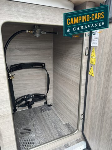 Randger R640 - Photo 17