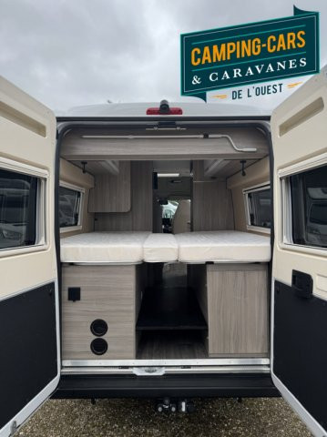 Randger R640 - Photo 22