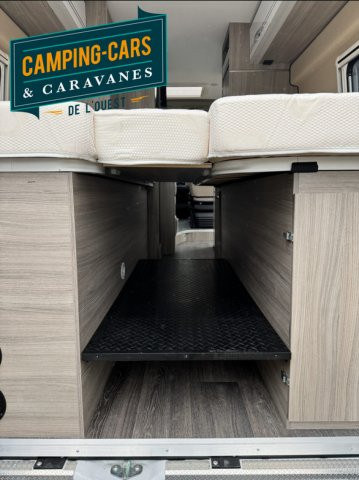 Randger R640 - Photo 24