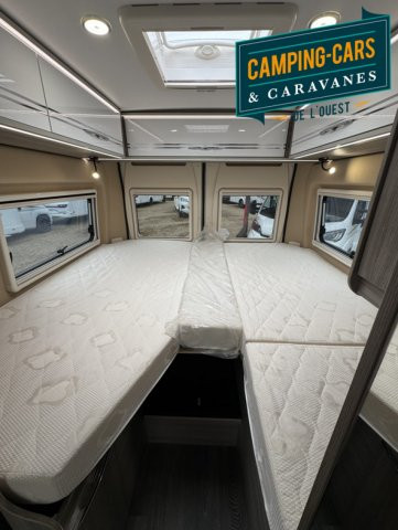 Randger R640 - Photo 25