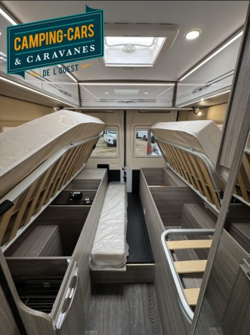 Randger R640 - Photo 26