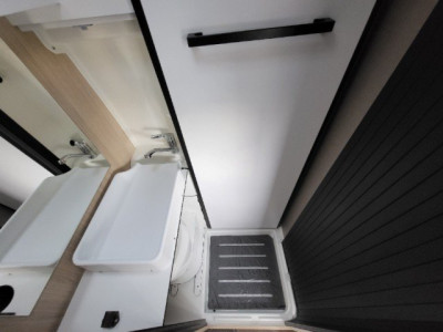 Randger R640 R 640 - Photo 10