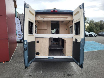 Randger R640 R 640 - Photo 12