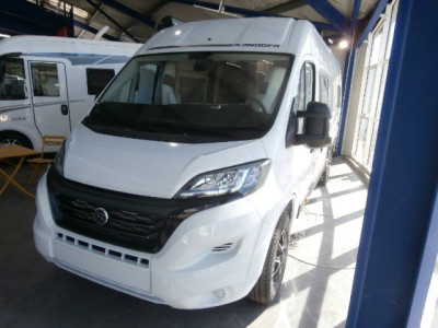 Randger R640 R 640 LA BOHEME - Photo 1