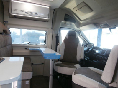 Randger R640 R 640 LA BOHEME - Photo 2