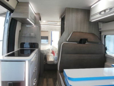 Randger R640 R 640 LA BOHEME - Photo 3