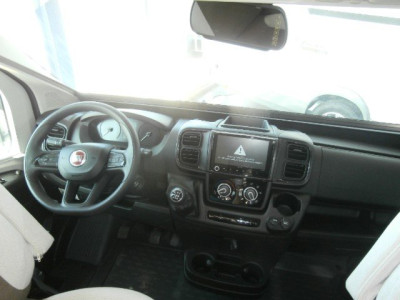 Randger R640 R 640 LA BOHEME - Photo 4