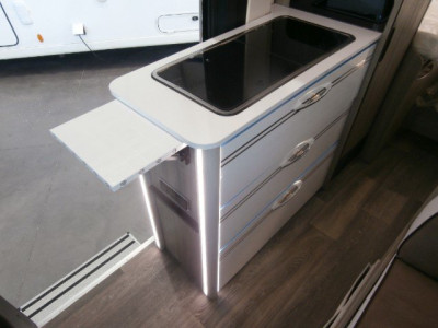 Randger R640 R 640 LA BOHEME - Photo 5