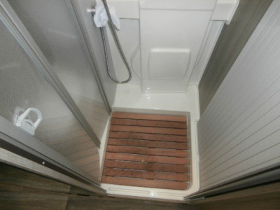 Randger R640 R 640 LA BOHEME - Photo 8