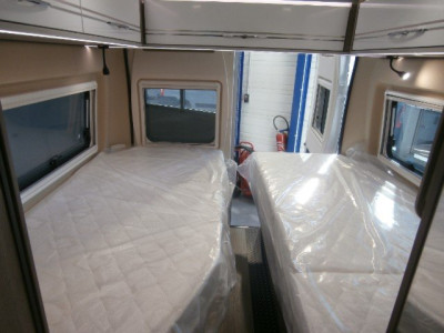 Randger R640 R 640 LA BOHEME - Photo 9
