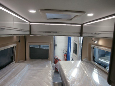 Randger R640 R 640 LA BOHEME - Photo 10