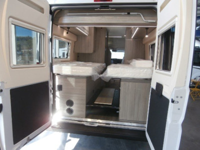 Randger R640 R 640 LA BOHEME - Photo 11