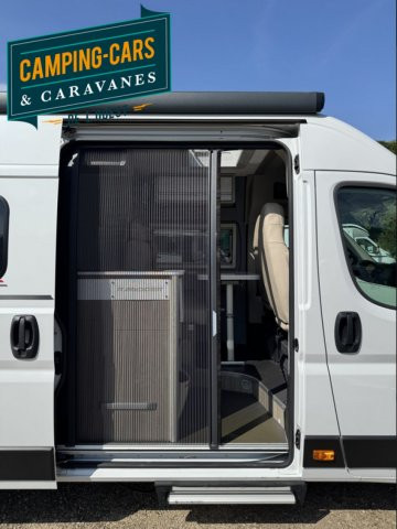 Randger R640 R 640 - Photo 9