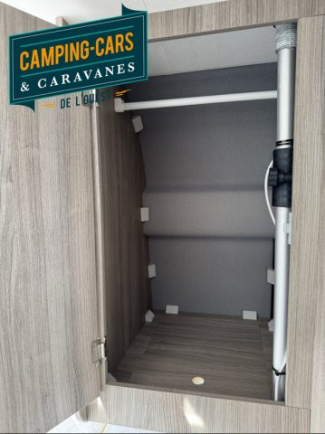 Randger R640 R 640 - Photo 20