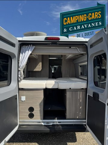 Randger R640 R 640 - Photo 22