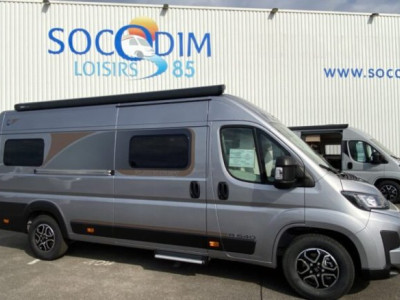 Randger R640 r 640 - Photo 2