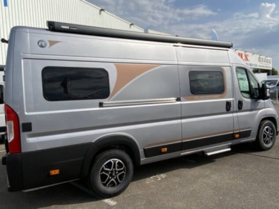 Randger R640 r 640 - Photo 3