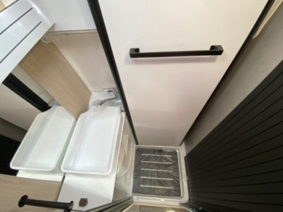 Randger R640 r 640 - Photo 13