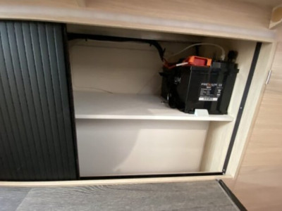 Randger R640 r 640 - Photo 24