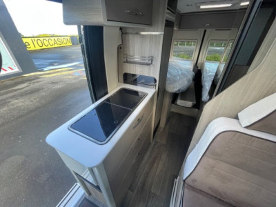 Randger R640 R 640 LA BOHEME - Photo 5