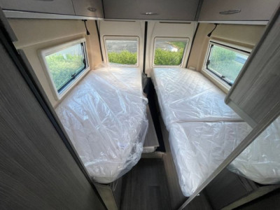 Randger R640 R 640 LA BOHEME - Photo 6