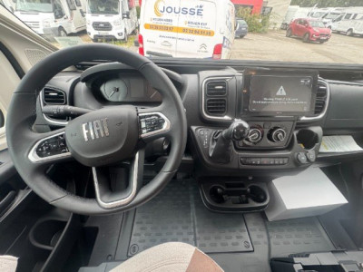 Randger R640 - Photo 4