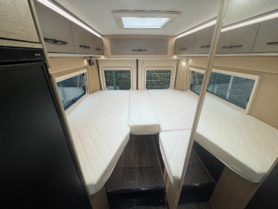 Randger R640 - Photo 9
