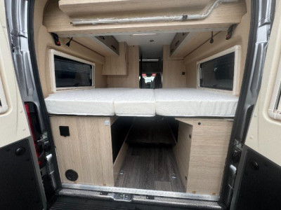 Randger R640 - Photo 10