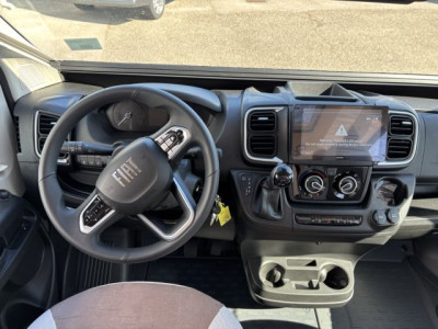 Randger R640 LA BOHEME - Photo 6