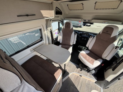 Randger R640 LA BOHEME - Photo 7