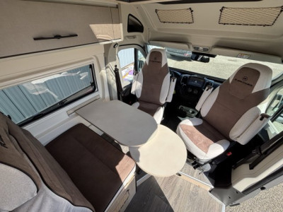Randger R640 LA BOHEME - Photo 8