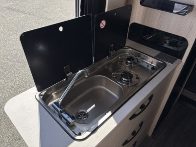 Randger R640 LA BOHEME - Photo 10