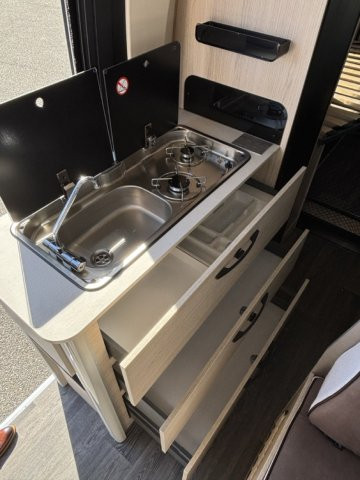 Randger R640 LA BOHEME - Photo 11