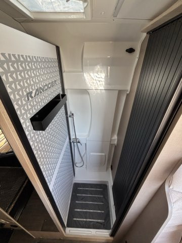 Randger R640 LA BOHEME - Photo 14