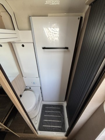 Randger R640 LA BOHEME - Photo 15