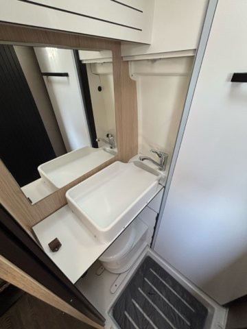Randger R640 LA BOHEME - Photo 17