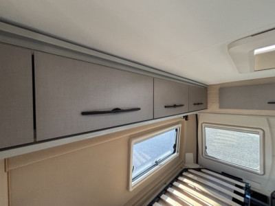 Randger R640 LA BOHEME - Photo 18