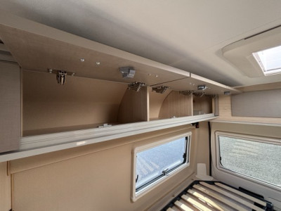 Randger R640 LA BOHEME - Photo 19